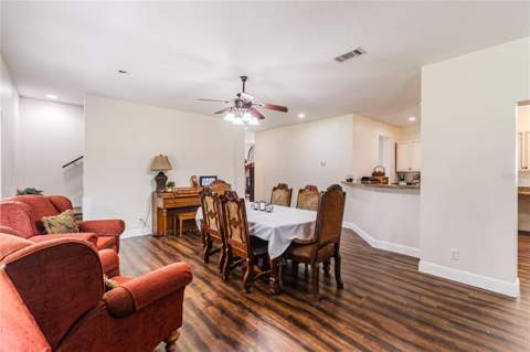 4233 Cindy Road, Lakeland FL - photo 12 of 67