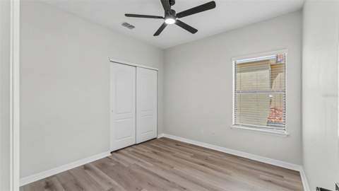 1126 Chervil Dr, Poinciana FL - photo 17 of 41