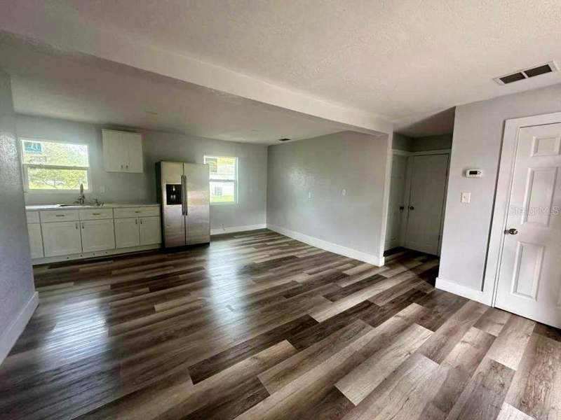 3 bedroom Single Family Residence at 1550 E Bay Street, South Florida Rr Add, Bartow — photo 4