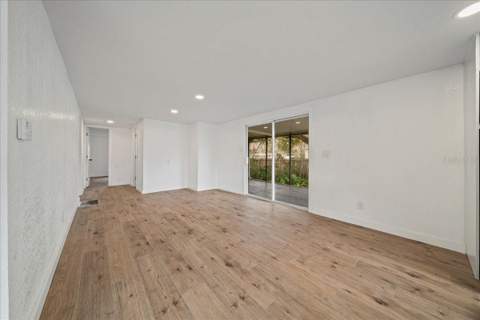 13219 32nd Court, Belleview FL - photo 22 of 63