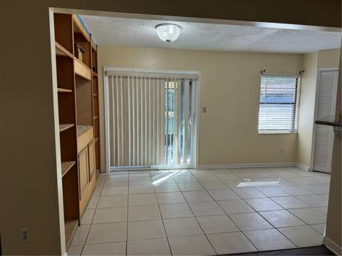 5581 Aeolus Way, Orlando FL - photo 15 of 25