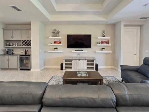 2743 River Creek Lane, St Cloud FL - photo 21 of 75