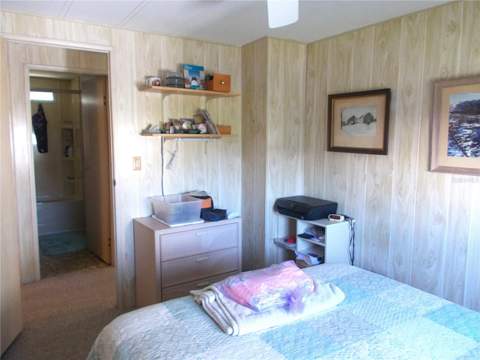 525 Sandpiper Drive, Venice FL - photo 17 of 24
