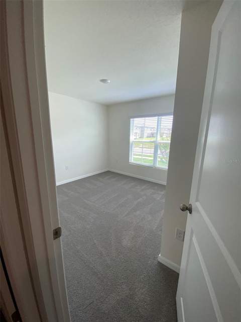 4961 SW 88th Place, Ocala FL - photo 6 of 6