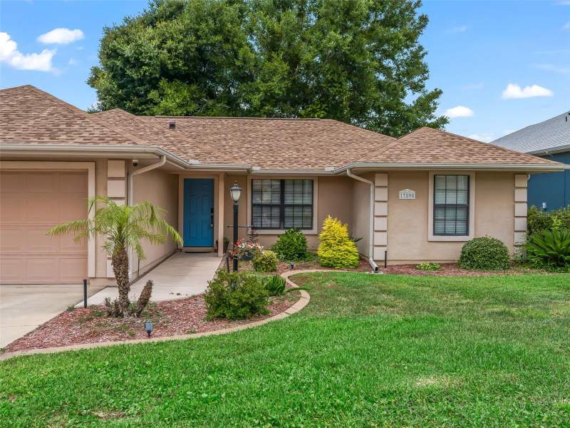 3 bedroom Single Family Residence at 17898 SE 125th Circle, Stonecrest, Summerfield — photo 5
