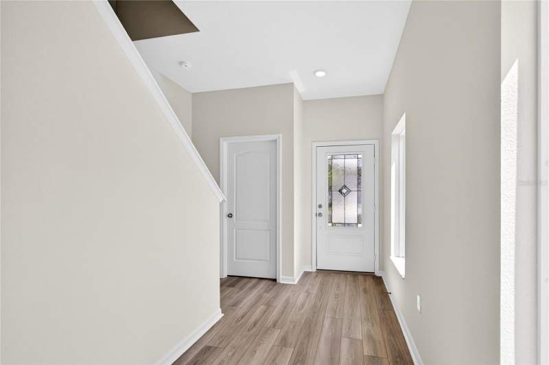 4 bedroom Single Family Residence at 13485 Leaping Water Way, Tula Parc, Astatula — photo 4