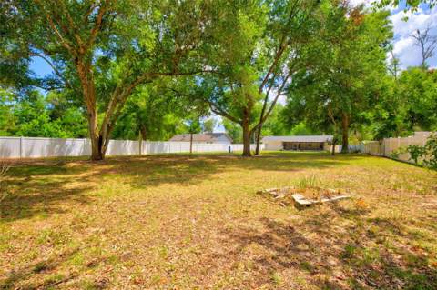 27 Cedar Trace, Ocala FL - photo 12 of 18