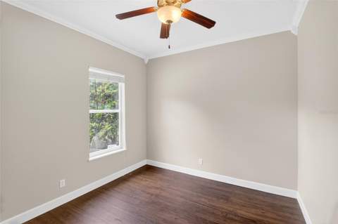 150 NE 49th Street, Ocala FL - photo 11 of 42