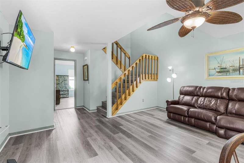 3 bedroom Townhouse at 13721 Markham Lane #4, Cypress Keep Condo Ph III, Fort Myers — photo 4