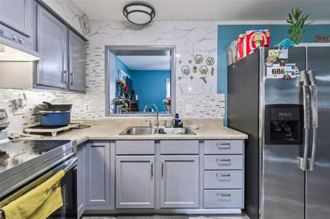 25309 Carnoustie Drive, Sorrento FL - photo 9 of 49