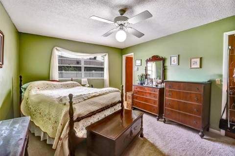 513 Green Briar Boulevard, Altamonte Springs FL - photo 16 of 45