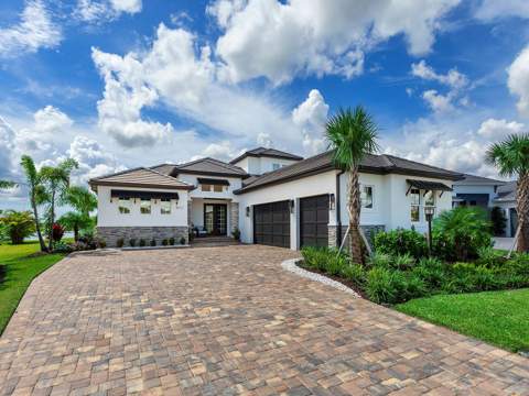 1320 Ivory Tusk Circle, Sarasota FL - photo 17 of 91