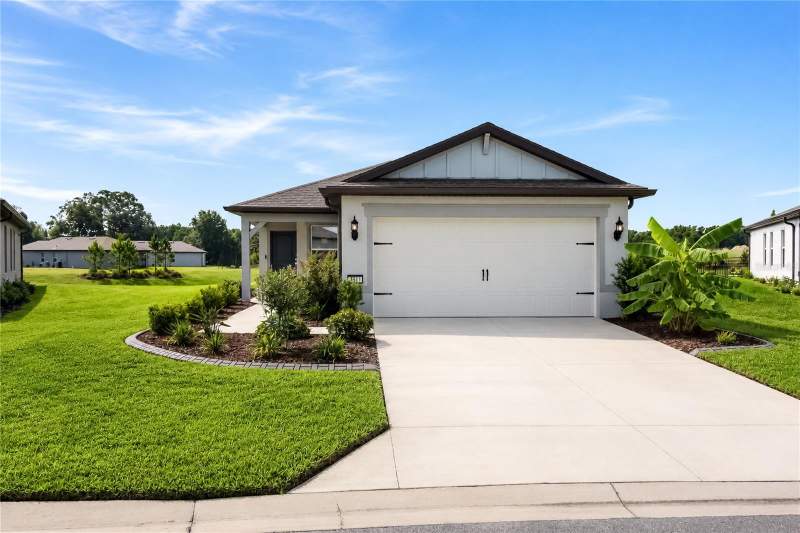2 bedroom Single Family Residence at 5517 SW 85th Avenue Road, Stone Crk By Del Webb, Ocala — photo 2