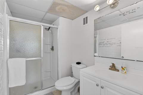 1303 S Hercules Avenue #2, Clearwater FL - photo 18 of 52