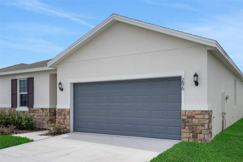 4 bedroom Single Family Residence at 5007 Abigail Drive, Willowbrook North, Winter Haven — photo 4