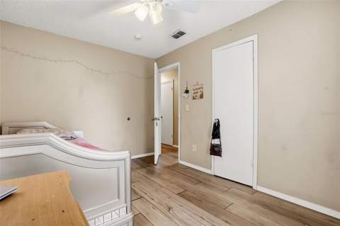 7008 Holly Street, Mount Dora FL - photo 15 of 33