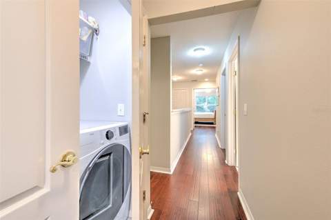 3111 W San Pedro Street, Tampa FL - photo 22 of 42