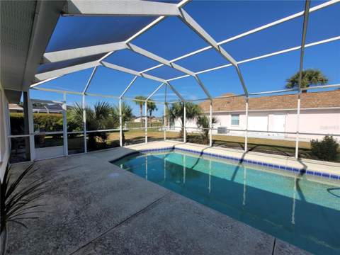 4773 NW 32nd Street, Ocala FL - photo 9 of 49