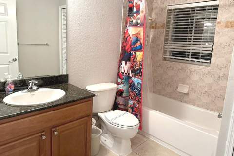 8125 Resort Village Drive #51201, Orlando FL - photo 21 of 60