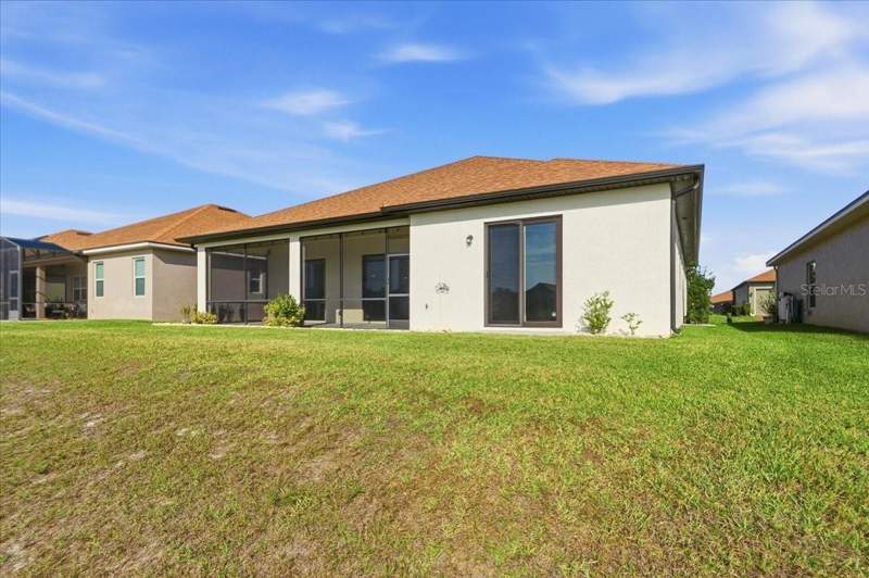 3 bedroom Single Family Residence at 6308 Pinehurst Loop, Lake Ashton West Ph II North, Winter Haven — photo 5