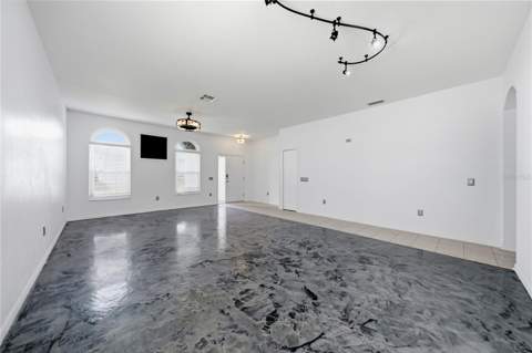 5150 Villagebrook Drive, Wesley Chapel FL - photo 19 of 70