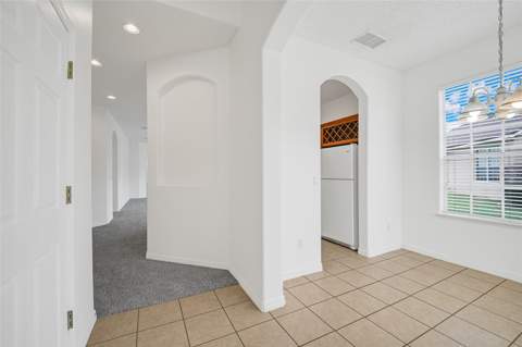 1640 Talon Court, Kissimmee FL - photo 8 of 36