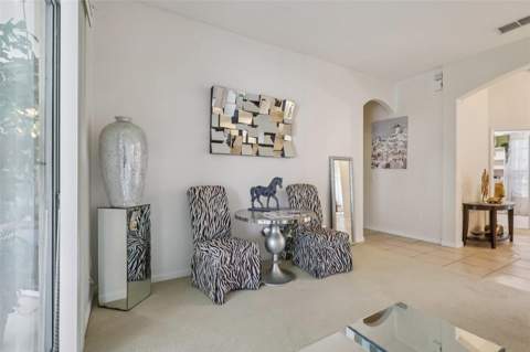 3848 Long Branch Lane, Apopka FL - photo 18 of 42