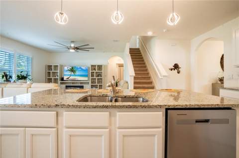 2540 Harmonia Hammock Road, Harmony FL - photo 14 of 54