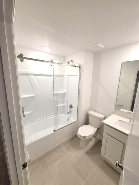 3007 Totem Road, Eagle Lake FL - photo 22 of 24