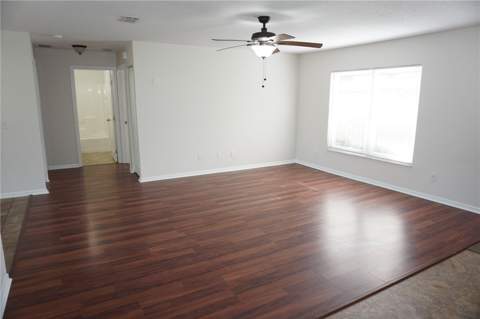 6655 NW 15th Avenue, Ocala FL - photo 6 of 6