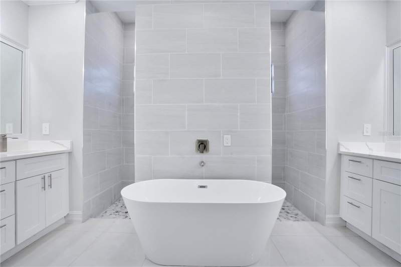 3 bedroom Single Family Residence at 3708 NW 42nd Street, Cape Coral Unit 91, Cape Coral — photo 5