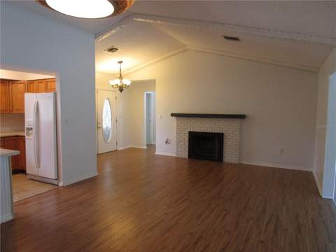 7401 Galloway Road, Weeki Wachee FL - photo 6 of 61