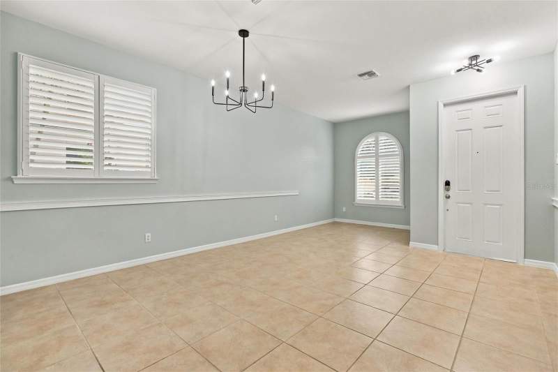 3 bedroom Single Family Residence at 24049 Canal Street, River Club, Port Charlotte — photo 4