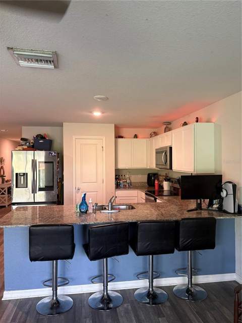 2676 Rolling Road, North Port FL - photo 19 of 26