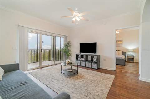 14200 Avalon Road #406, Winter Garden FL - photo 21 of 31