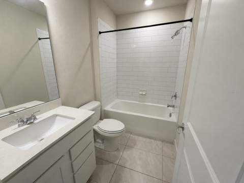 4086 Lush View Drive, Apopka FL - photo 12 of 44