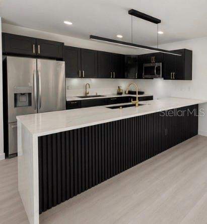 3 bedroom Single Family Residence at 3010 6TH AVENUE, EAST ROSELAWN, ST PETERSBURG — photo 4