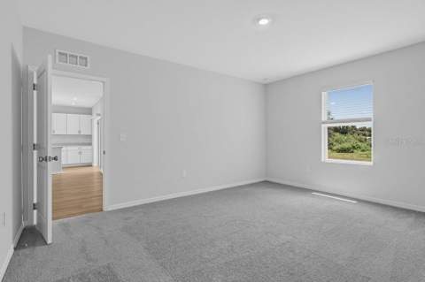 6777 Equinox Lane, North Fort Myers FL - photo 12 of 15