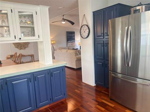 5707 45th Street #100, Bradenton FL - photo 7 of 47