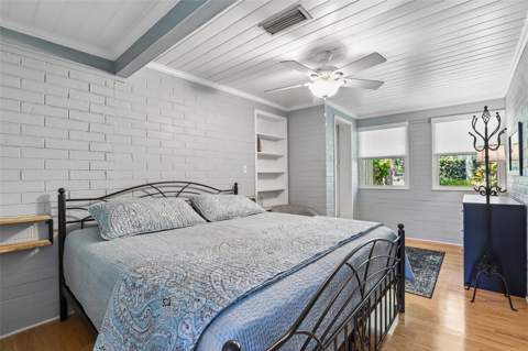 204 S Burlingame Avenue, Temple Terrace FL - photo 14 of 43