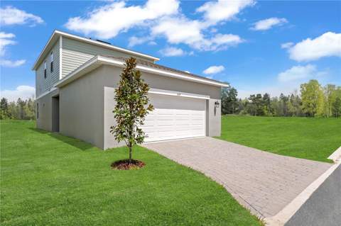 5742 Stockade Boulevard, St Cloud FL - photo 17 of 33