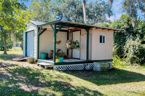 35539 Lake Unity Road, Fruitland Park FL - photo 24 of 28