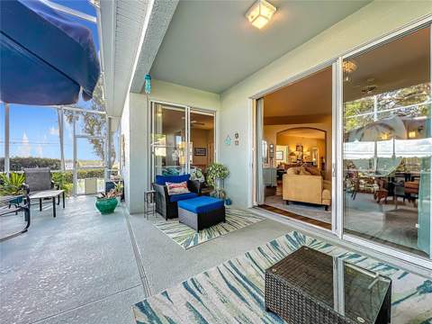 4334 Hammersmith Drive, Clermont FL - photo 19 of 28
