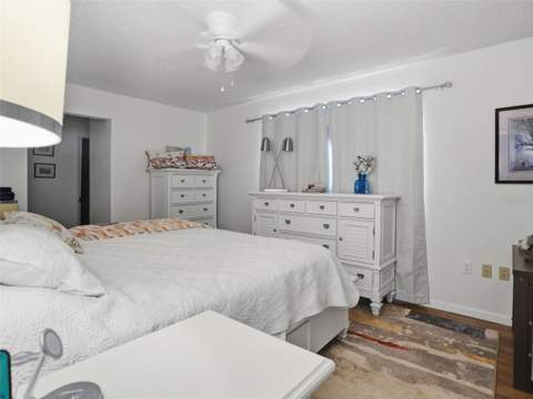 13507 Shadberry Lane, Hudson FL - photo 18 of 40