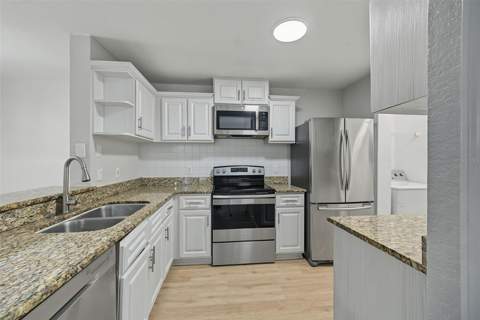 7524 Seurat Street #12202, Orlando FL - photo 6 of 6