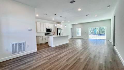 6805 SW 131st Place, Ocala FL - photo 6 of 6
