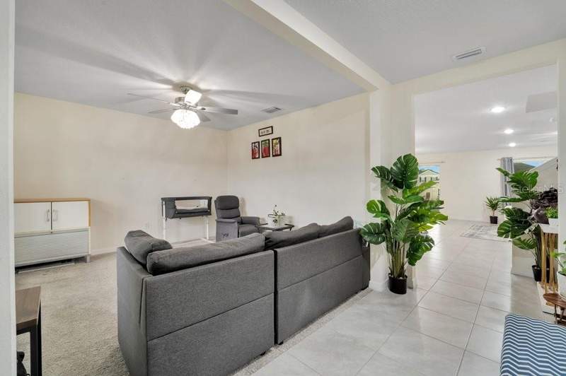 5 bedroom Single Family Residence at 35704 Doveland Drive, Zephyr Rdg Ph II, Zephyrhills — photo 5