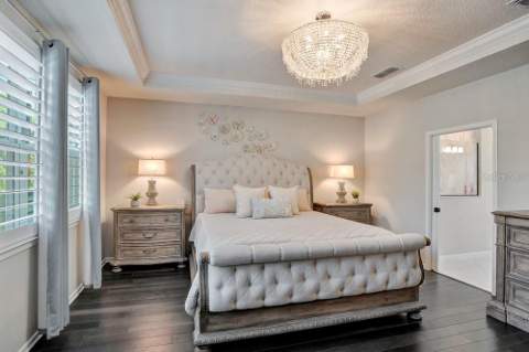 6100 Sandy Springs Court, St Cloud FL - photo 20 of 74