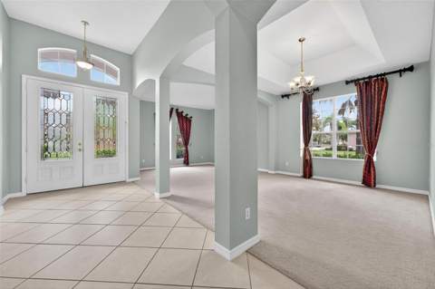 7296 Vista Park Boulevard, Orlando FL - photo 6 of 6