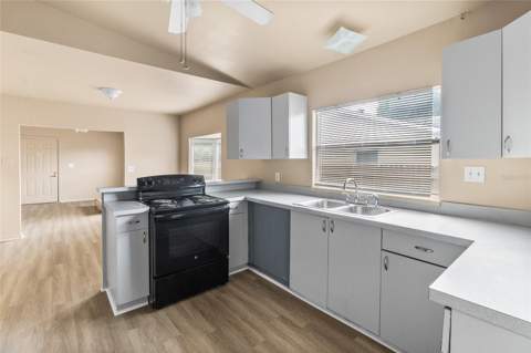 3701 38th Avenue, St Petersburg FL - photo 16 of 32